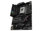⁦لوحة أم ASUS ROG STRIX B650E-F GAMING WIFI⁩ - الصورة ⁦3⁩