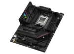 ⁦لوحة أم ASUS ROG STRIX B650E-F GAMING WIFI⁩ - الصورة ⁦5⁩