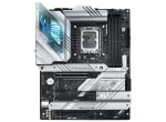 ⁦لوحة أم ASUS ROG STRIX Z790-A GAMING WIFI D4⁩ - الصورة ⁦4⁩