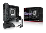 ASUS ROG STRIX Z790-I GAMING WIFI