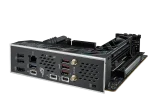 ⁦لوحة أم ASUS ROG STRIX Z790-I GAMING WIFI⁩ - الصورة ⁦3⁩