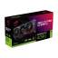 ASUS ROG Strix GeForce RTX 4090 OC 24GB GDDR6X