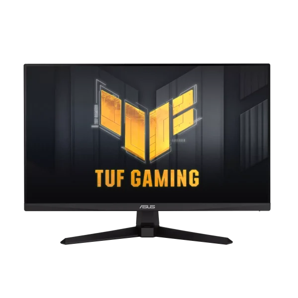 ASUS TUF Gaming VG249Q3A 180Hz