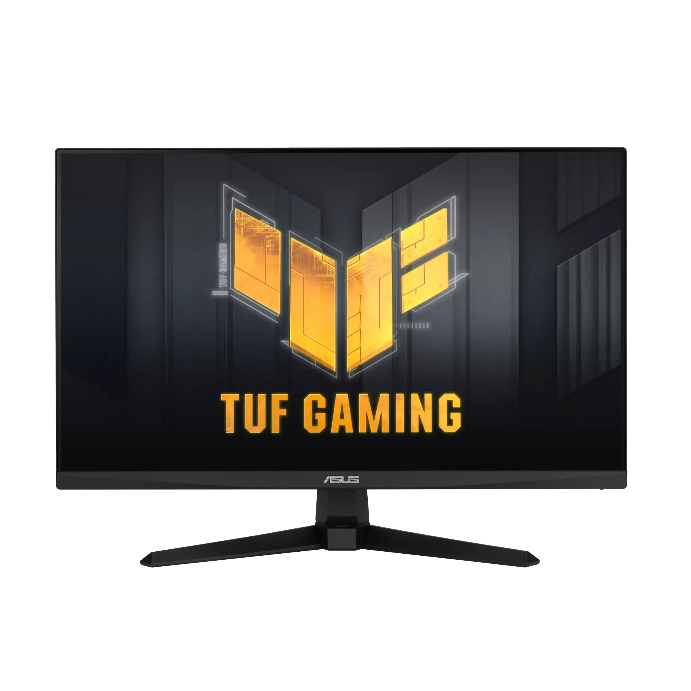 ASUS TUF Gaming VG249Q3A 180Hz (1) ASUS TUF Gaming VG249Q3A 180Hz