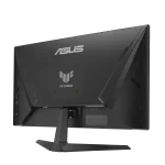 ⁦شاشة ASUS TUF Gaming VG249Q3A 180Hz مقاس 24 بوصة⁩ - الصورة ⁦2⁩