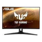ASUS TUF Gaming VG279Q1A 165Hz