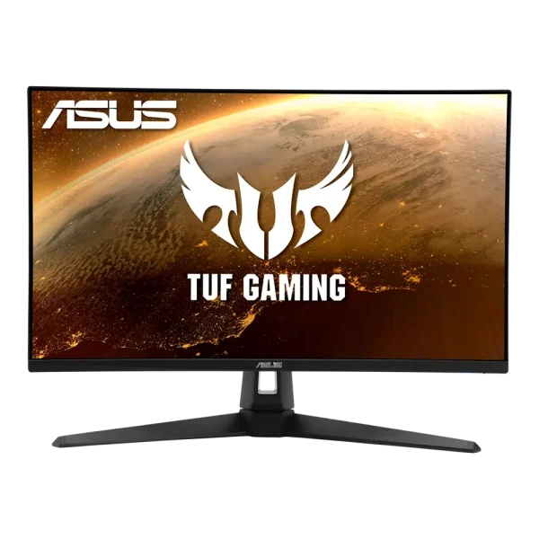 ASUS TUF Gaming VG279Q1A 165Hz