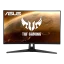 ASUS TUF Gaming VG279Q1A 165Hz