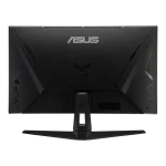 ⁦شاشة ASUS TUF Gaming VG279Q1A 165Hz مقاس 27 بوصة⁩ - الصورة ⁦2⁩