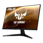 ⁦شاشة ASUS TUF Gaming VG279Q1A 165Hz مقاس 27 بوصة⁩ - الصورة ⁦3⁩