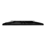 ⁦شاشة ASUS TUF Gaming VG279Q1A 165Hz مقاس 27 بوصة⁩ - الصورة ⁦4⁩