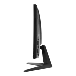 ⁦شاشة ASUS TUF Gaming VG279Q1A 165Hz مقاس 27 بوصة⁩ - الصورة ⁦6⁩