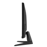 ⁦شاشة ASUS TUF Gaming VG279QM1A 280Hz مقاس 27 بوصة⁩ - الصورة ⁦2⁩