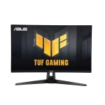 ASUS TUF Gaming VG279QM1A 280Hz