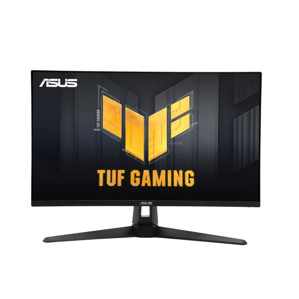 ASUS TUF Gaming VG279QM1A 280Hz