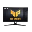 ASUS TUF Gaming VG279QM1A 280Hz