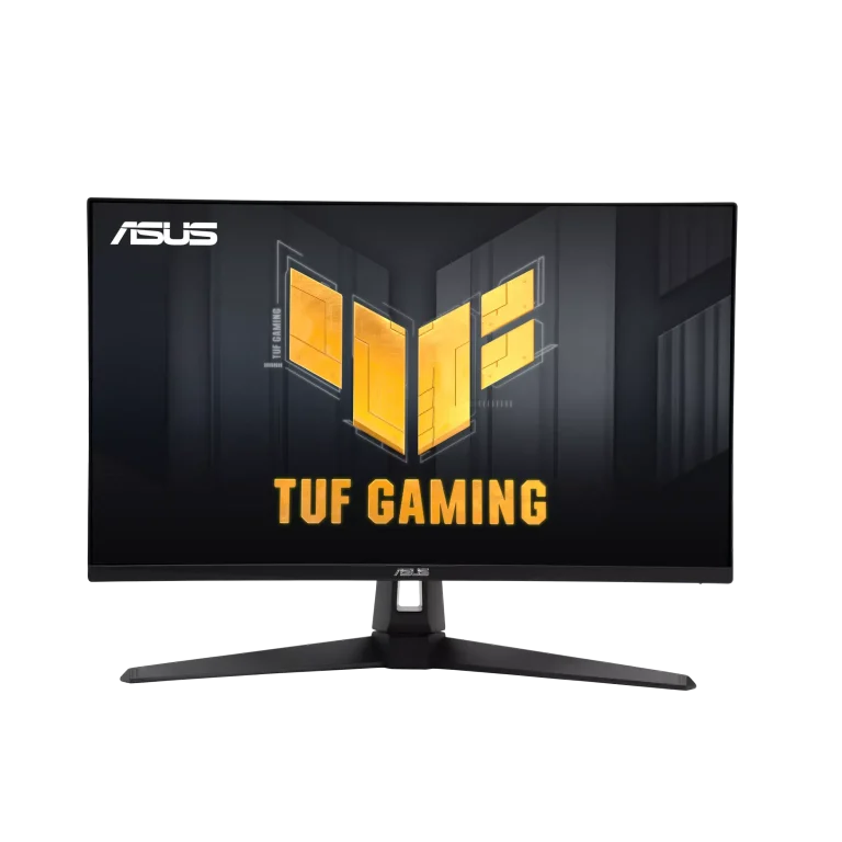 ASUS TUF Gaming VG279QM1A 280Hz