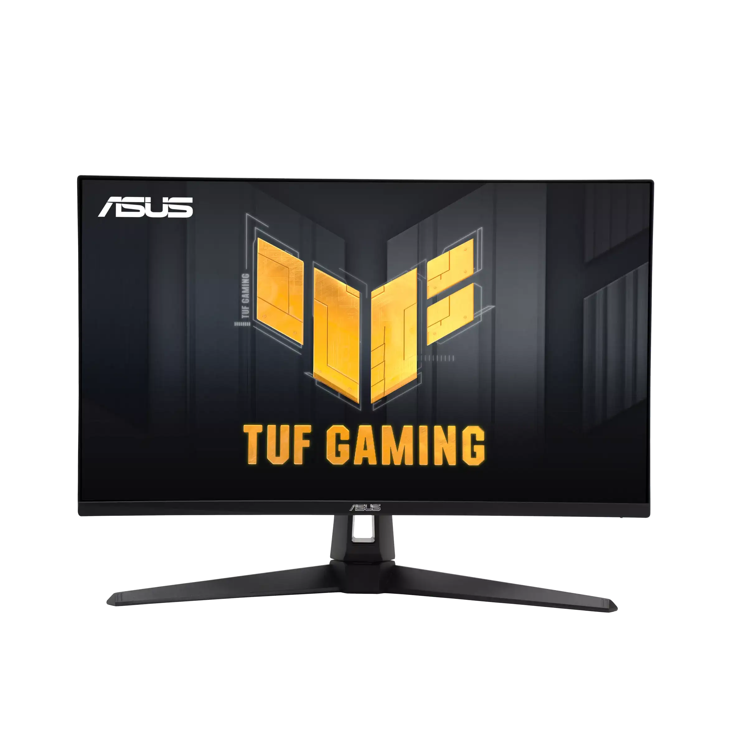 ASUS TUF Gaming VG279QM1A 280Hz (2) ASUS TUF Gaming VG279QM1A 280Hz
