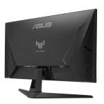 ⁦شاشة ASUS TUF Gaming VG279QM1A 280Hz مقاس 27 بوصة⁩ - الصورة ⁦3⁩