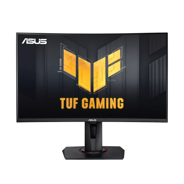 ASUS TUF Gaming VG27VQM 240Hz