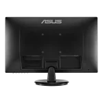 ⁦شاشة ASUS VA249HE Eye Care Monitor 60Hz مقاس 24 بوصة⁩ - الصورة ⁦3⁩