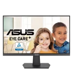 ASUS VA24EHF