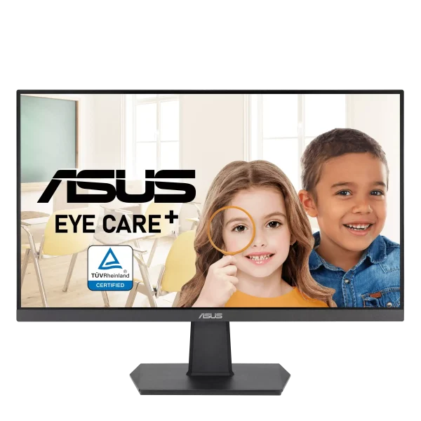 ASUS VA24EHF