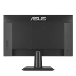 ⁦شاشة ASUS VA24EHF 100Hz مقاس 24 بوصة⁩ - الصورة ⁦2⁩