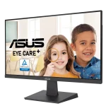 ⁦شاشة ASUS VA24EHF 100Hz مقاس 24 بوصة⁩ - الصورة ⁦3⁩