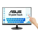 ASUS VT229H Touch Monitor