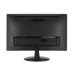 ⁦شاشة ASUS VT229H Touch Monitor بمقاس 22 بوصة 60Hz⁩ - الصورة ⁦2⁩