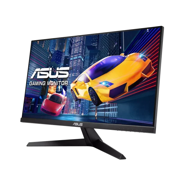 ASUS VY249HGE Eye Care 144Hz