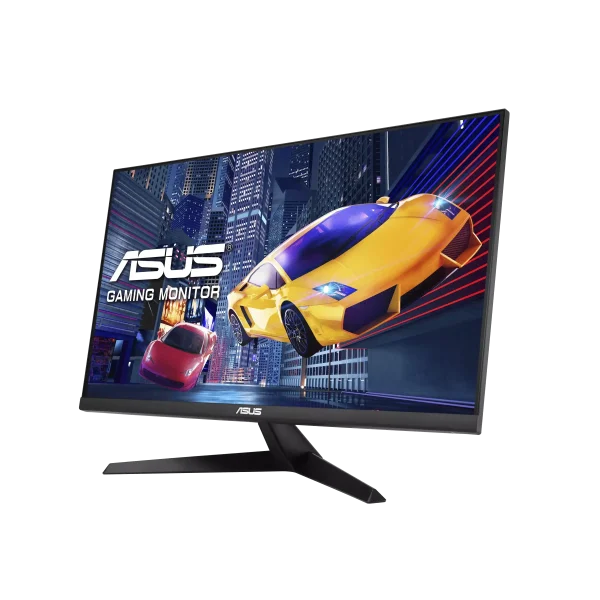ASUS VY279HGE Eye Care 144Hz