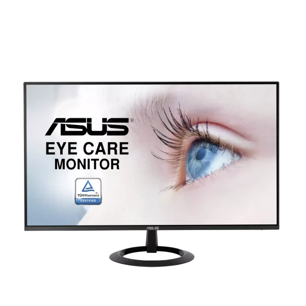 ASUS VZ24EHE Eye Care 75Hz