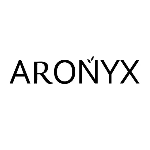 منتجات ارونيكس Aronyx