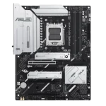 Asus Prime X870-P WIFI