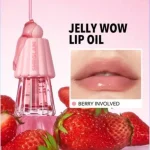 BERRY