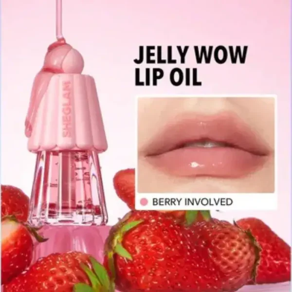BERRY