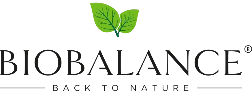 منتجات بايو بالانس BIO BALANCE