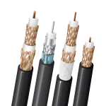 RG11 COAX Cable