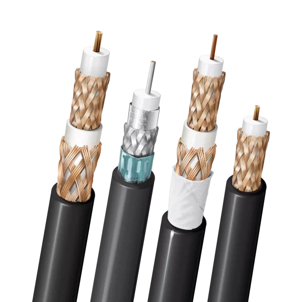 RG11 COAX Cable