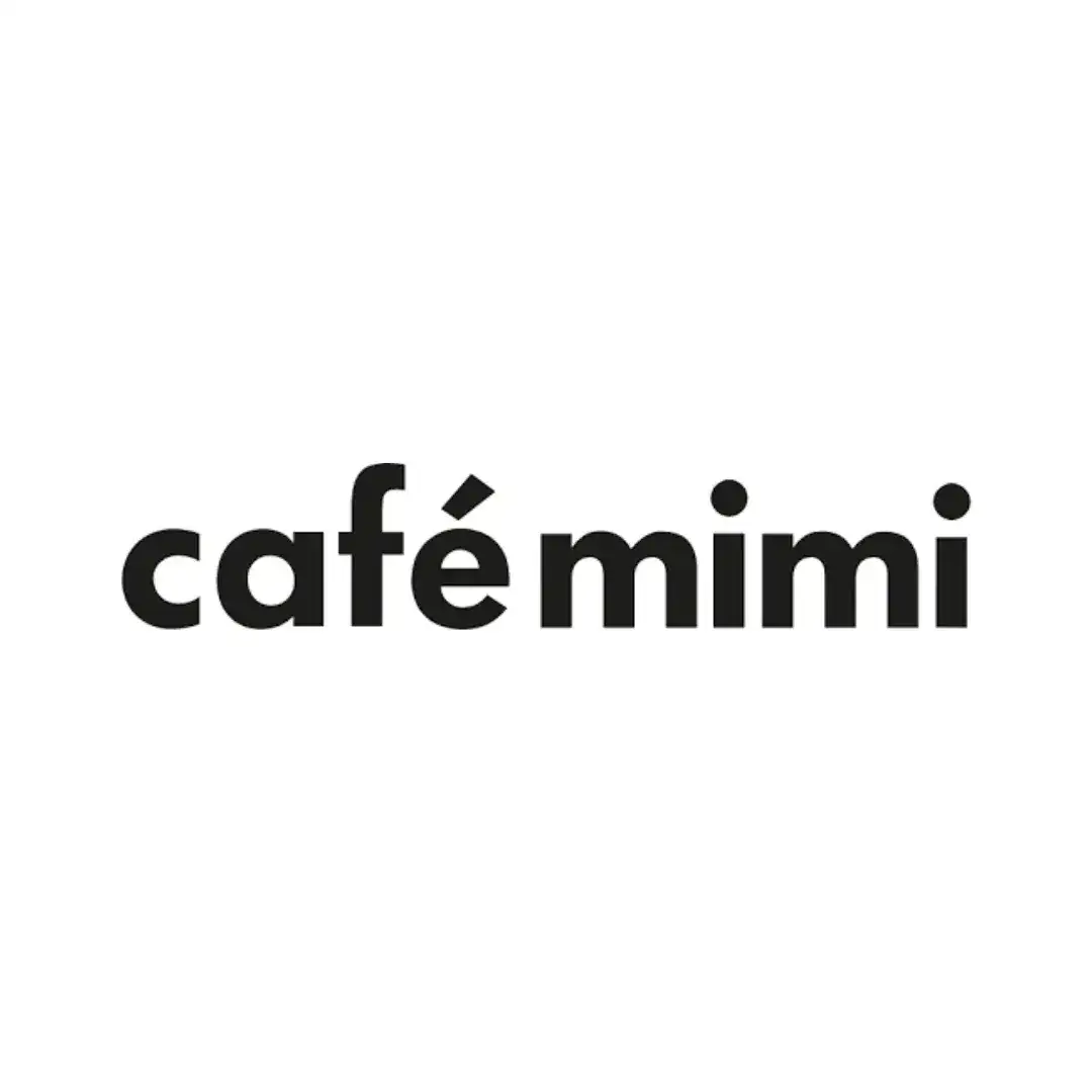 منتجات كافيه ميمي CAFÉ MIMI