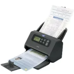 CANON imageFORMULA DR-M260