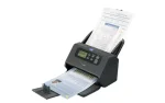 CANON imageFORMULA DR-M260