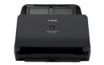 ⁦سكانر كانون CANON imageFORMULA DR-M260 جودة وسرعة⁩ - الصورة ⁦2⁩