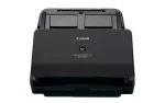 ⁦سكانر كانون CANON imageFORMULA DR-M260 جودة وسرعة⁩ - الصورة ⁦3⁩