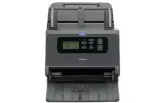 ⁦سكانر كانون CANON imageFORMULA DR-M260 جودة وسرعة⁩ - الصورة ⁦4⁩