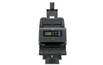 ⁦سكانر كانون CANON imageFORMULA DR-M260 جودة وسرعة⁩ - الصورة ⁦5⁩