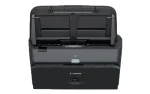 ⁦سكانر كانون CANON imageFORMULA DR-M260 جودة وسرعة⁩ - الصورة ⁦6⁩