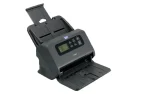 ⁦سكانر كانون CANON imageFORMULA DR-M260 جودة وسرعة⁩ - الصورة ⁦7⁩